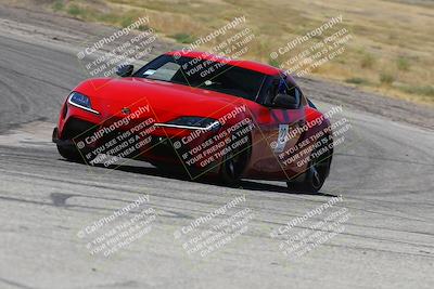 media/Jul-05-2025-Slip Angle (Sat) [[38c1ba8e88]]/Yellow/Session 3 (Off Ramp)/